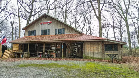 4327 Oregon Rd, Springfield, TN 37172 photo 7