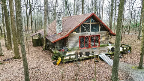 4327 Oregon Rd, Springfield, TN 37172 photo 5