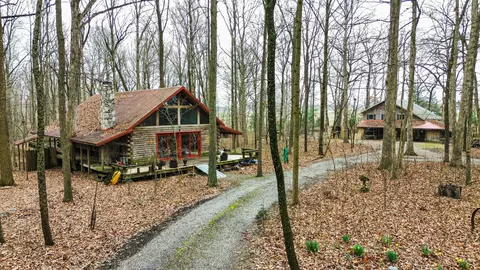 4327 Oregon Rd, Springfield, TN 37172 photo 6