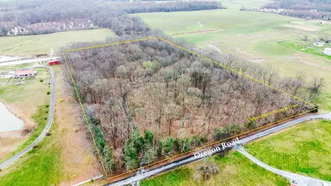 4327 Oregon Rd, Springfield, TN 37172 photo 3