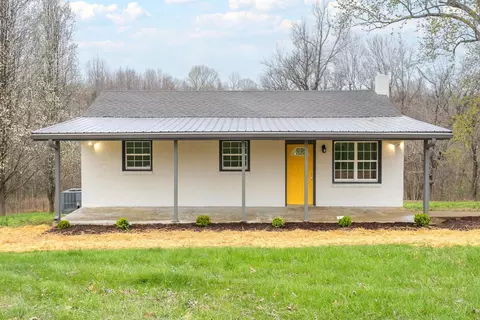 1670 Neptune Rd, Ashland City, TN 37015
