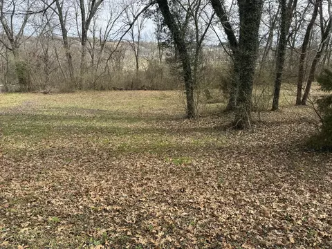 0 River Heights Dr, Columbia, TN 38401