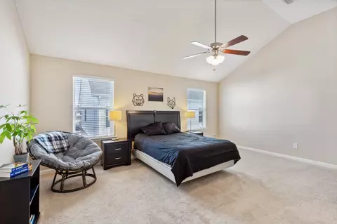 4733 Chelanie Cir, Murfreesboro, TN 37129 photo 9