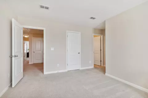 4733 Chelanie Cir, Murfreesboro, TN 37129 photo 13