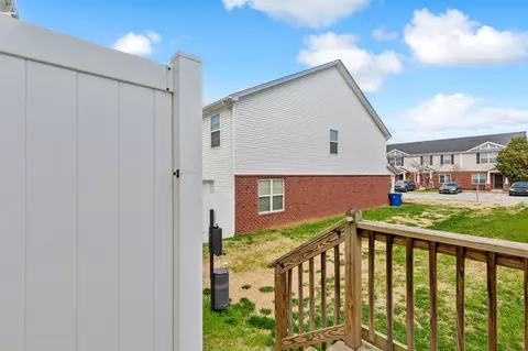 4733 Chelanie Cir, Murfreesboro, TN 37129 photo 17