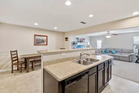 4733 Chelanie Cir, Murfreesboro, TN 37129 photo 5