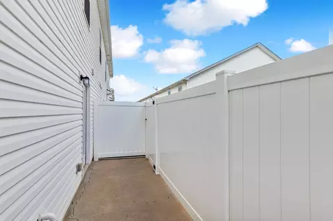 4733 Chelanie Cir, Murfreesboro, TN 37129 photo 16