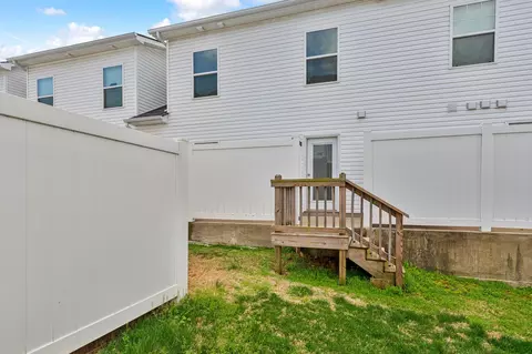 4733 Chelanie Cir, Murfreesboro, TN 37129 photo 18