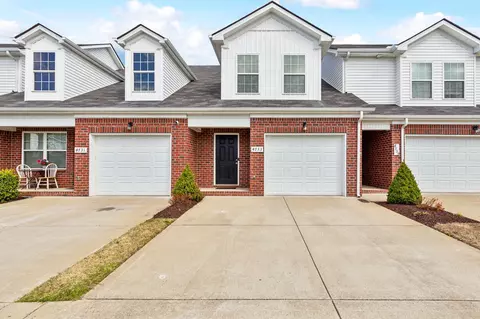 4733 Chelanie Cir, Murfreesboro, TN 37129