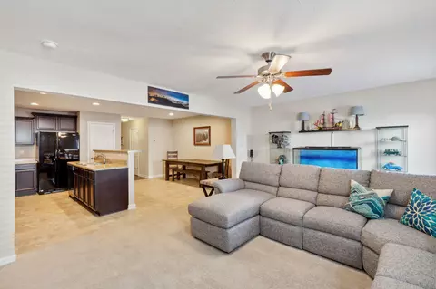 4733 Chelanie Cir, Murfreesboro, TN 37129 photo 4