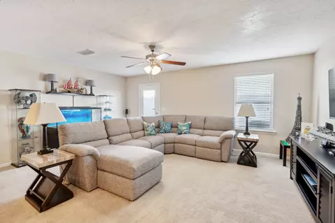 4733 Chelanie Cir, Murfreesboro, TN 37129 photo 2