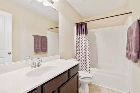 4733 Chelanie Cir, Murfreesboro, TN 37129 photo 14