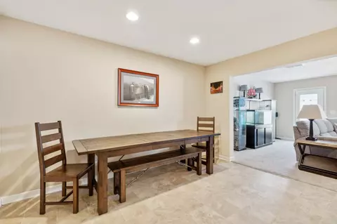 4733 Chelanie Cir, Murfreesboro, TN 37129 photo 7