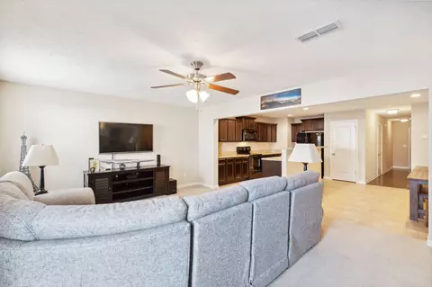 4733 Chelanie Cir, Murfreesboro, TN 37129 photo 3