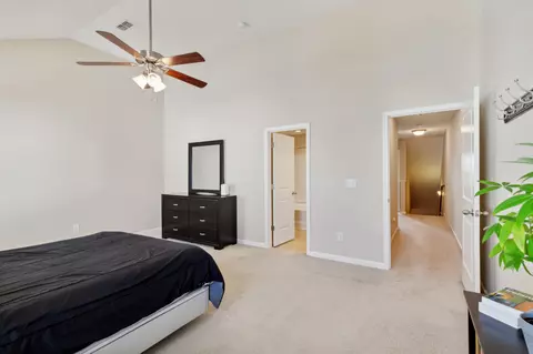4733 Chelanie Cir, Murfreesboro, TN 37129 photo 10