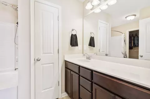 4733 Chelanie Cir, Murfreesboro, TN 37129 photo 11