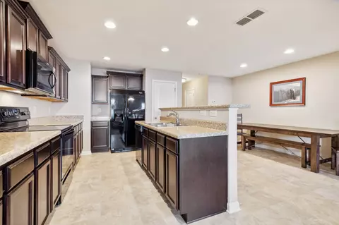 4733 Chelanie Cir, Murfreesboro, TN 37129 photo 6