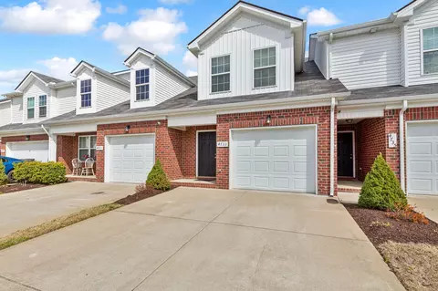 4733 Chelanie Cir, Murfreesboro, TN 37129 photo 19