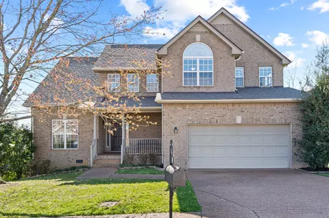 525 Cinnamon Pl, Nashville, TN 37211