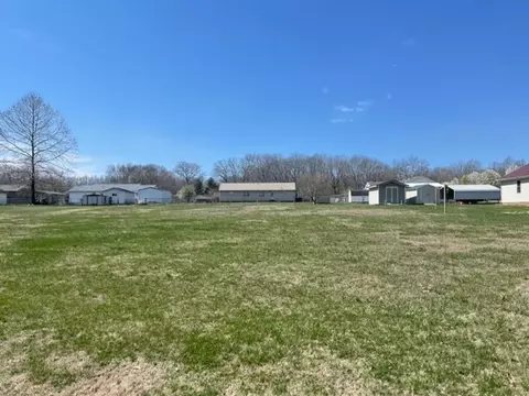 0 Deer Cir, Estill Springs, TN 37330