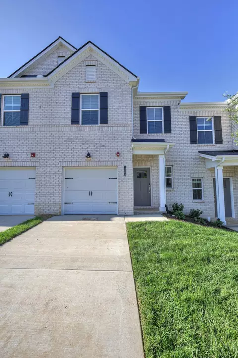 204 Douglas Bend Rd #1503, Gallatin, TN 37066