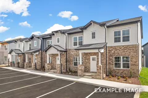1112 Elliott Williams Pvt Way, Gallatin, TN 37066