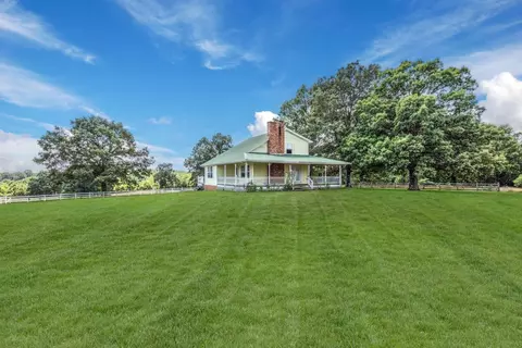 2385 Sylvia Rd, Dickson, TN 37055 photo 22