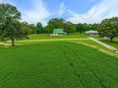 2385 Sylvia Rd, Dickson, TN 37055 photo 27