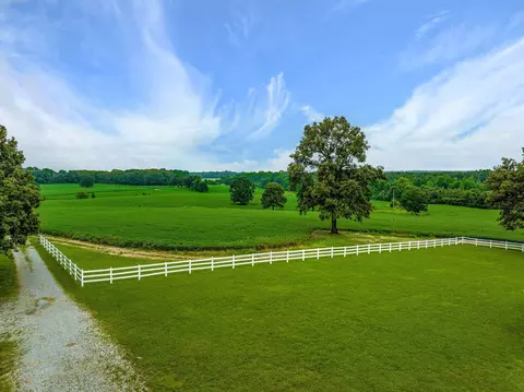 2385 Sylvia Rd, Dickson, TN 37055 photo 14