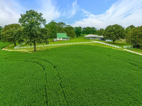 2385 Sylvia Rd, Dickson, TN 37055 photo 13
