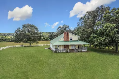 2385 Sylvia Rd, Dickson, TN 37055 photo 24
