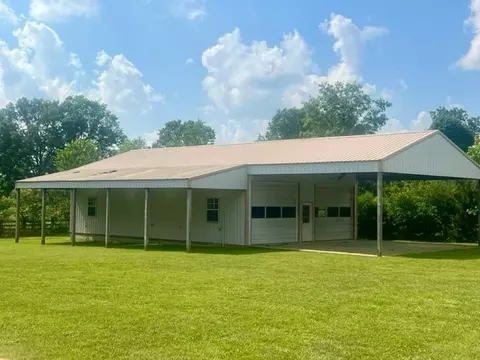 2385 Sylvia Rd, Dickson, TN 37055 photo 8