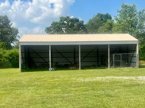 2385 Sylvia Rd, Dickson, TN 37055 photo 38