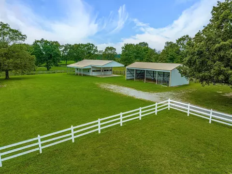 2385 Sylvia Rd, Dickson, TN 37055 photo 32