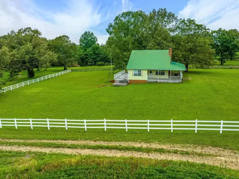 2385 Sylvia Rd, Dickson, TN 37055 photo 21