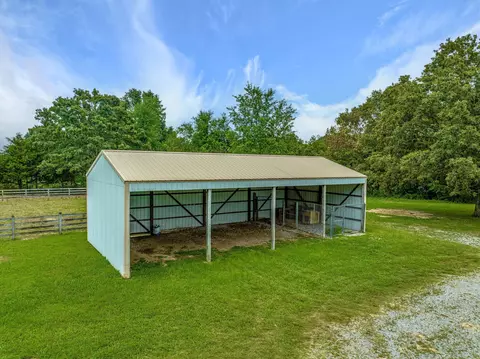 2385 Sylvia Rd, Dickson, TN 37055 photo 26