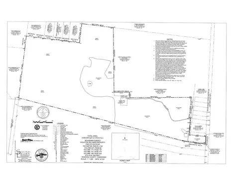 2385 Sylvia Rd, Dickson, TN 37055 photo 46