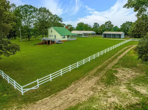 2385 Sylvia Rd, Dickson, TN 37055 photo 30