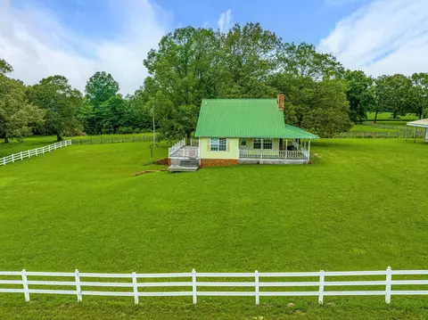 2385 Sylvia Rd, Dickson, TN 37055 photo 15