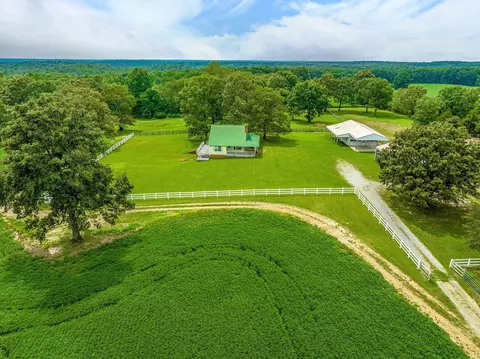 2385 Sylvia Rd, Dickson, TN 37055 photo 34