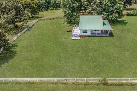 2385 Sylvia Rd, Dickson, TN 37055 photo 33