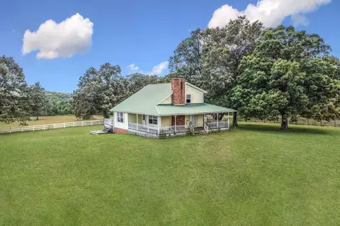 2385 Sylvia Rd, Dickson, TN 37055 photo 42