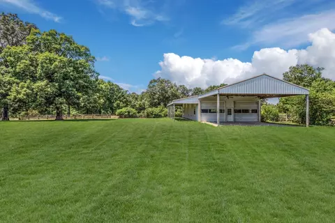 2385 Sylvia Rd, Dickson, TN 37055 photo 23