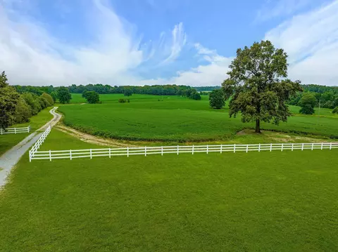 2385 Sylvia Rd, Dickson, TN 37055 photo 10