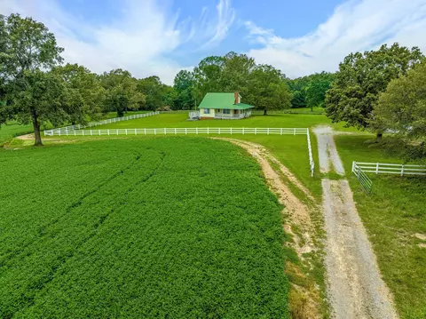 2385 Sylvia Rd, Dickson, TN 37055 photo 37