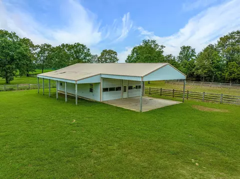 2385 Sylvia Rd, Dickson, TN 37055 photo 25