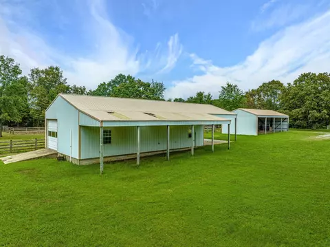 2385 Sylvia Rd, Dickson, TN 37055 photo 39