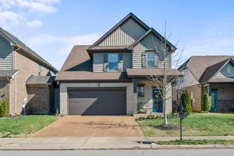 170 Annapolis Bend Cir, Hendersonville, TN 37075