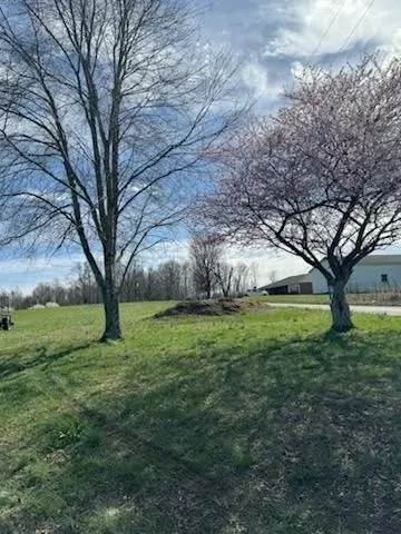 71 Bassham Rd, Five Points, TN 38457 photo 5