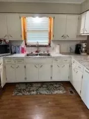 71 Bassham Rd, Five Points, TN 38457 photo 11